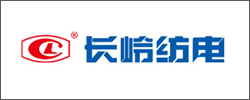 陜西長(cháng)嶺紡織機電科技有限公司